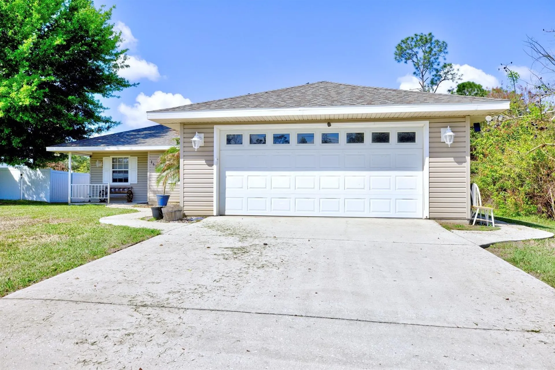 1521 Lancia Avenue Sebring FL 33872