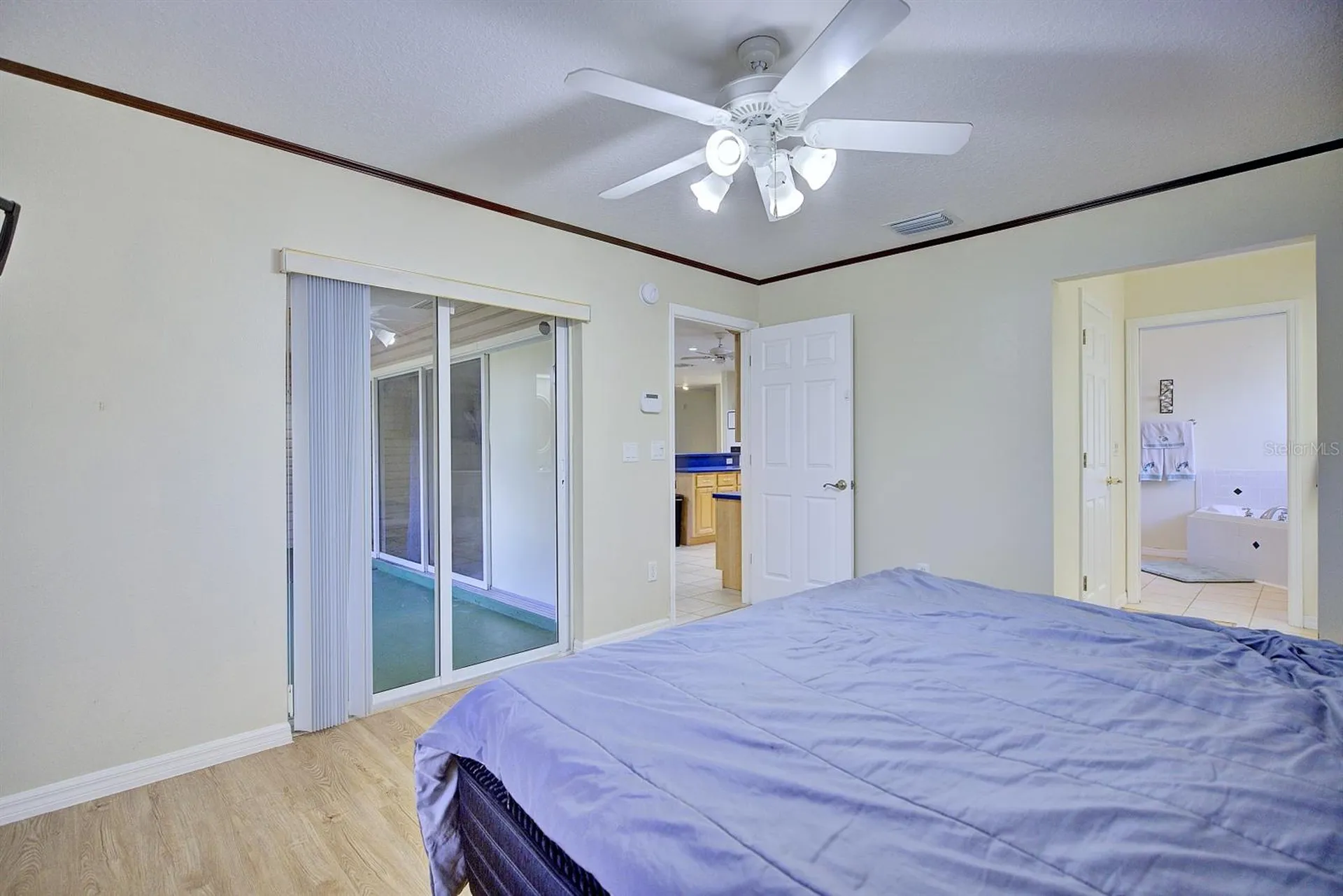 1521 Lancia Avenue Sebring FL 33872