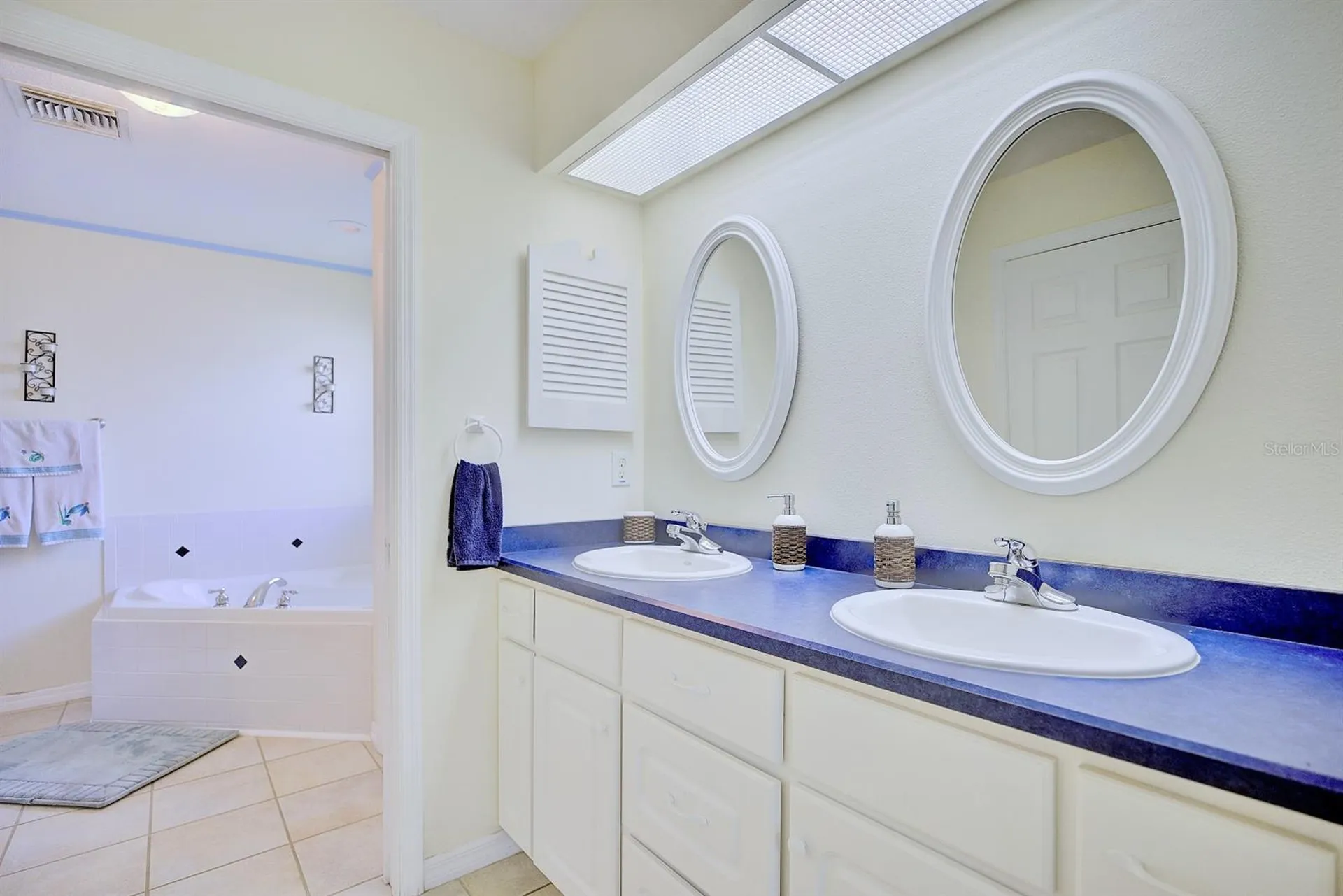 1521 Lancia Avenue Sebring FL 33872
