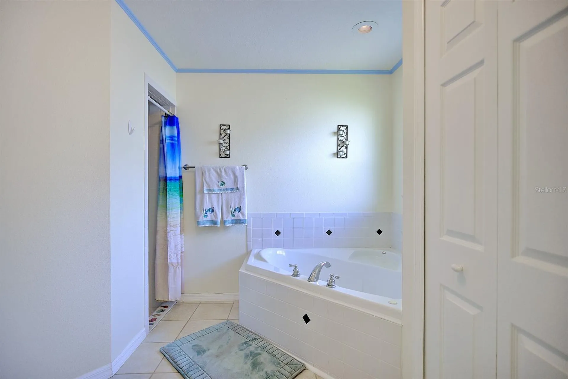 1521 Lancia Avenue Sebring FL 33872