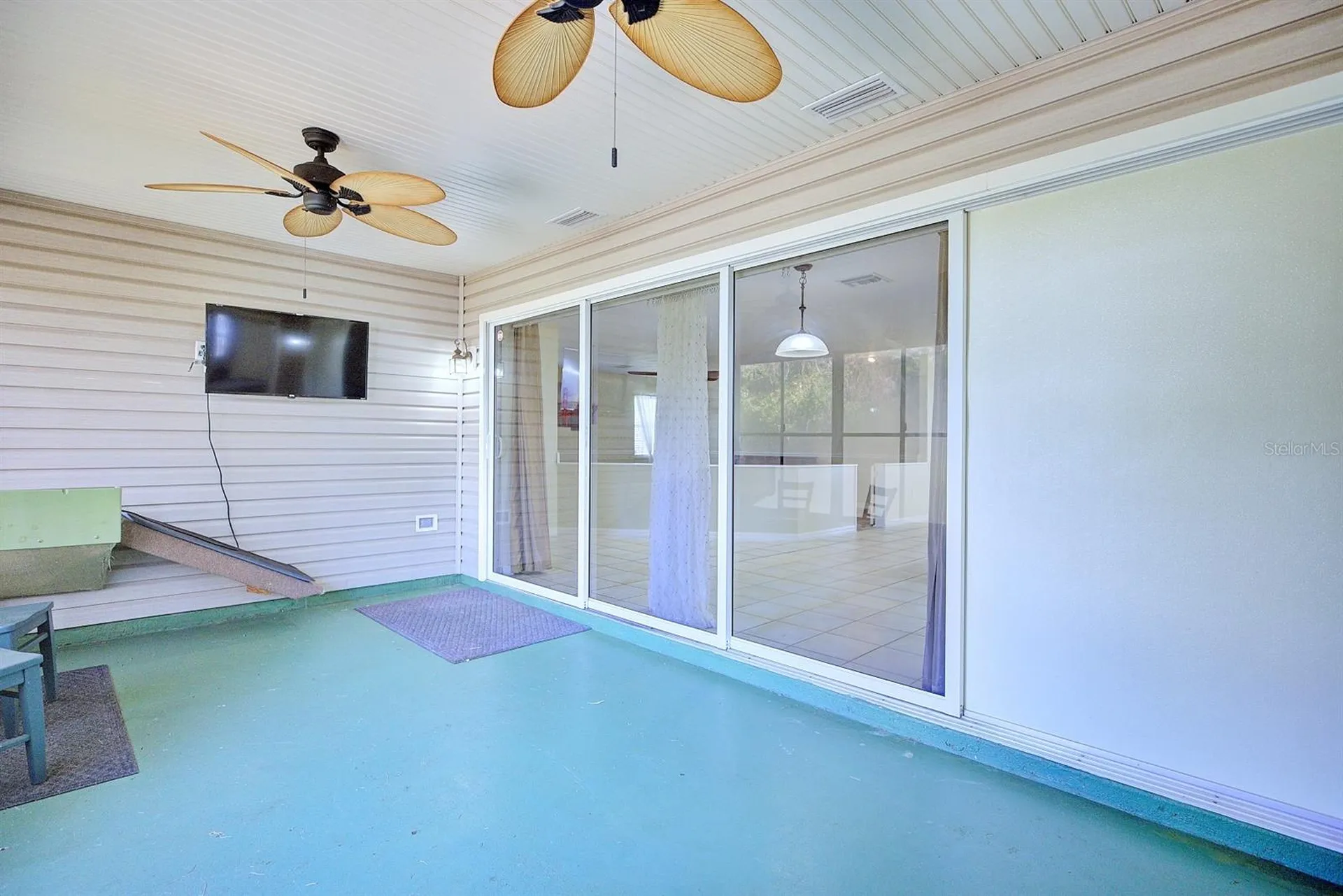 1521 Lancia Avenue Sebring FL 33872
