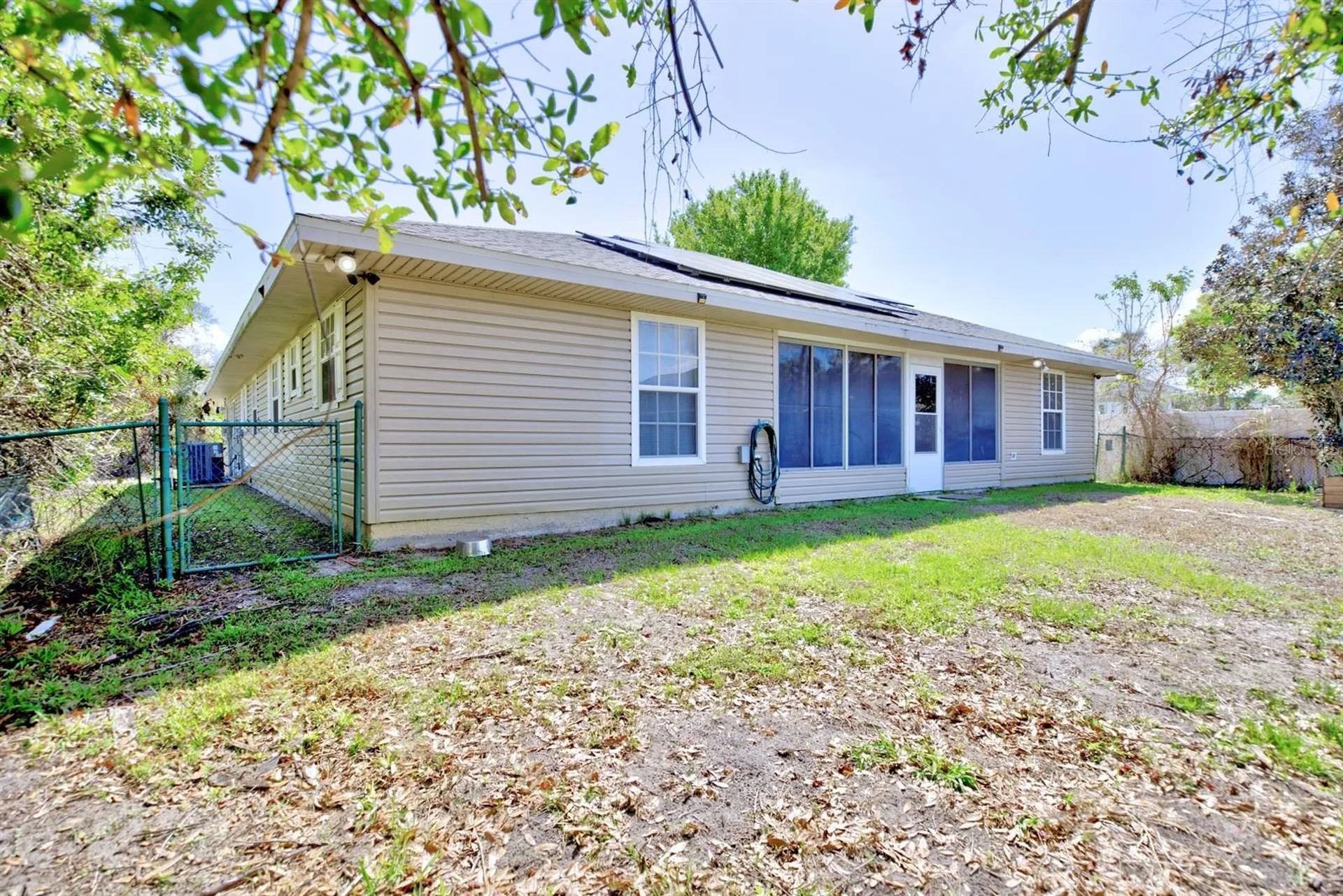 1521 Lancia Avenue Sebring FL 33872