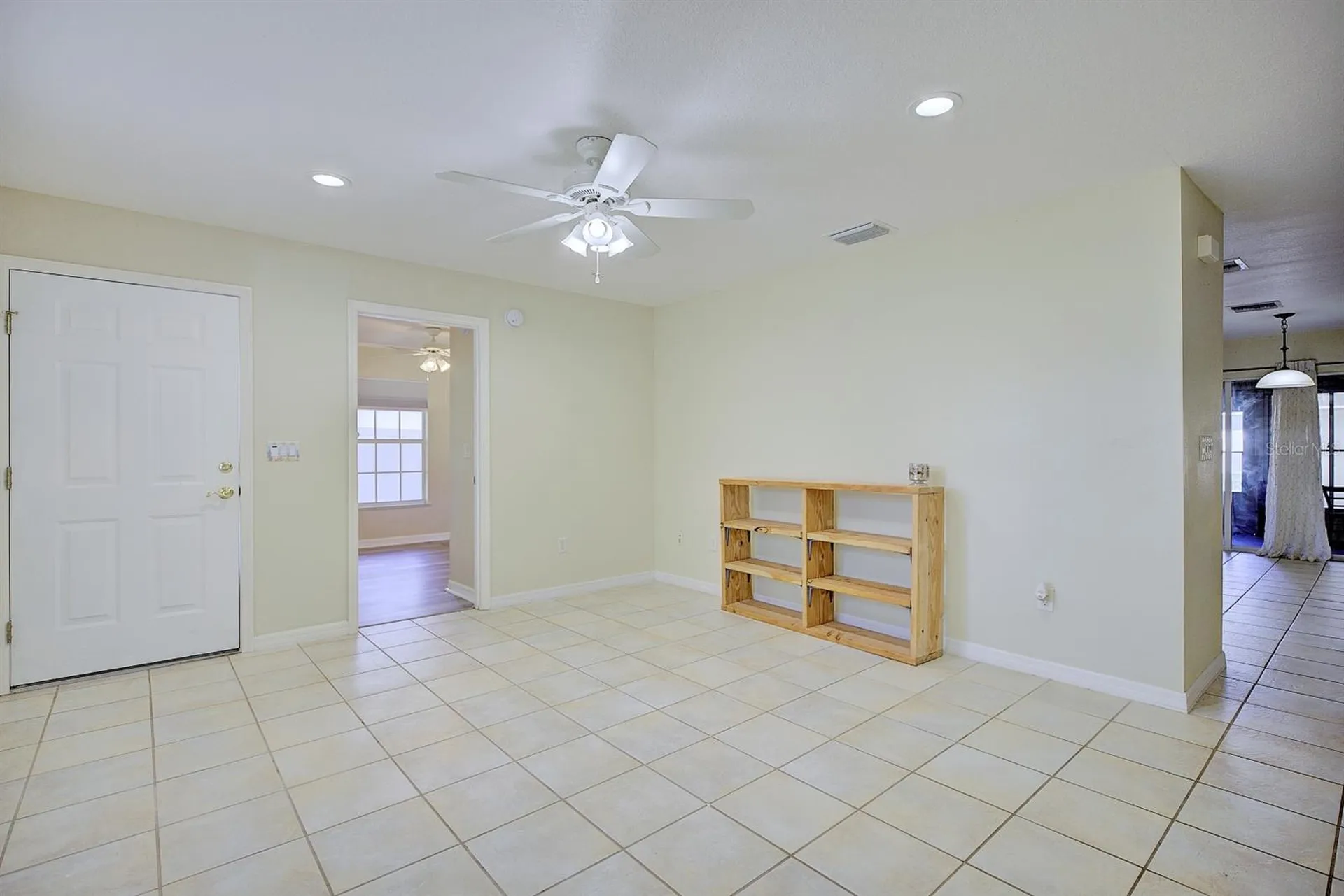 1521 Lancia Avenue Sebring FL 33872
