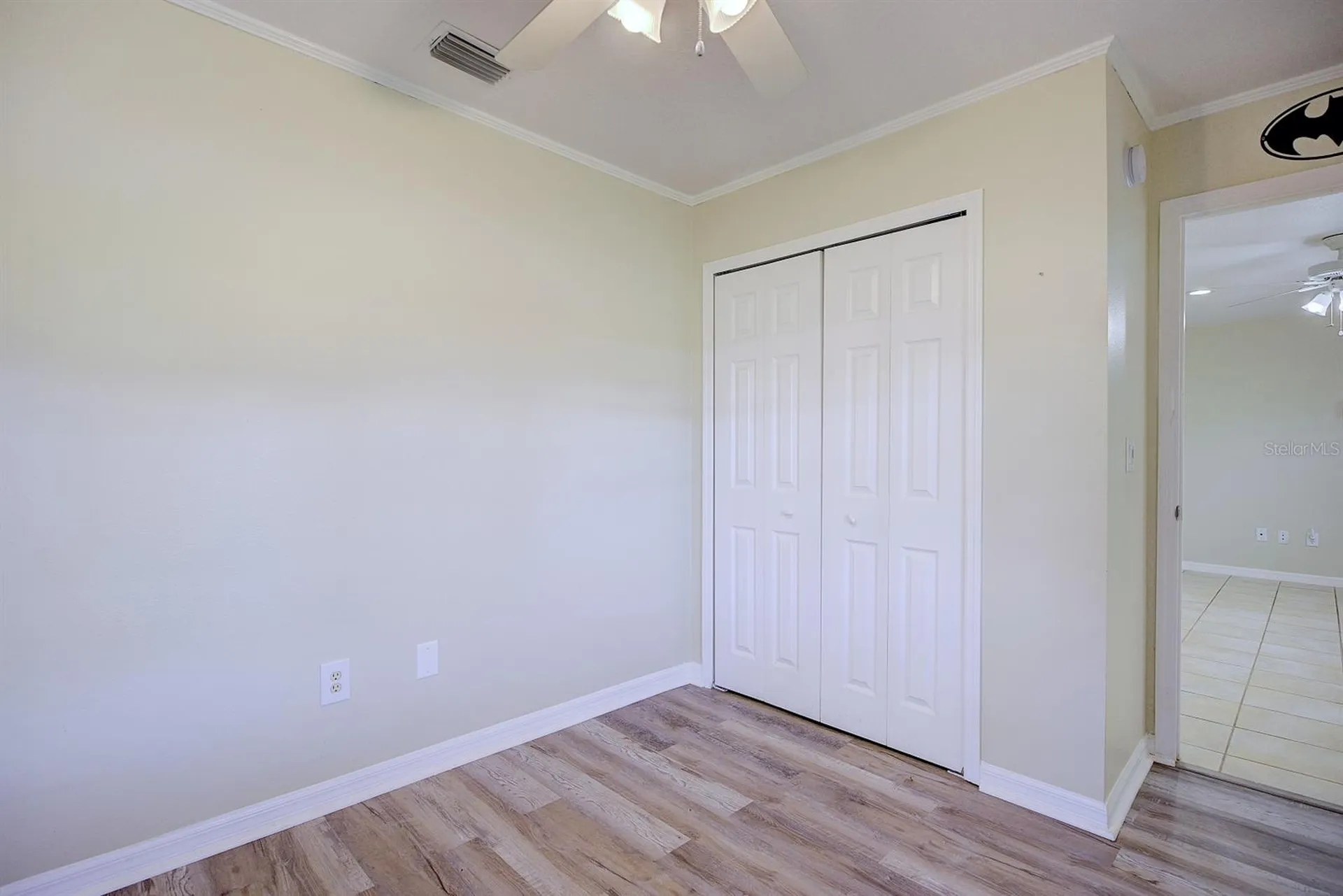 1521 Lancia Avenue Sebring FL 33872