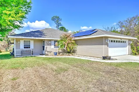 1521 Lancia Avenue Sebring FL 33872