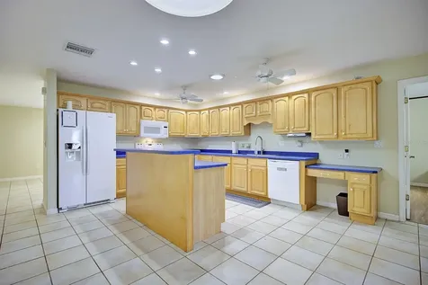 1521 Lancia Avenue Sebring FL 33872