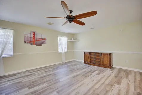 1521 Lancia Avenue Sebring FL 33872