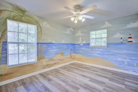 1521 Lancia Avenue Sebring FL 33872