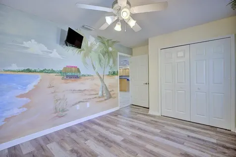 1521 Lancia Avenue Sebring FL 33872