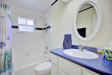 1521 Lancia Avenue Sebring FL 33872