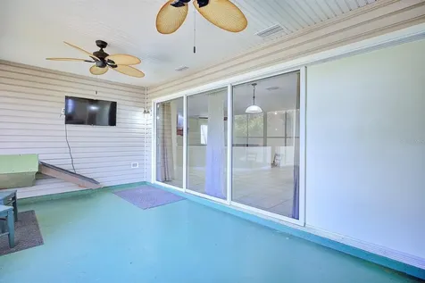 1521 Lancia Avenue Sebring FL 33872