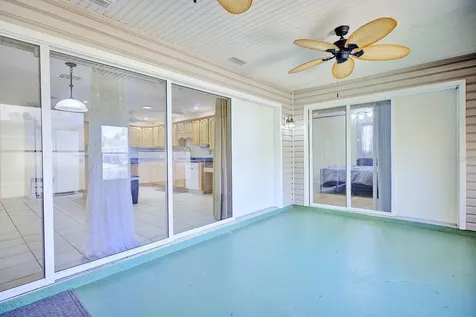1521 Lancia Avenue Sebring FL 33872
