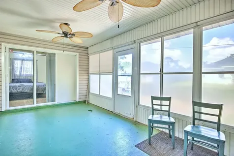 1521 Lancia Avenue Sebring FL 33872