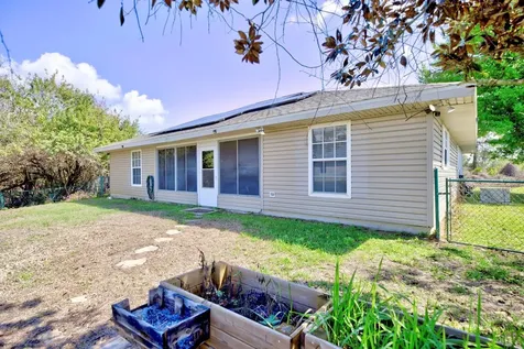 1521 Lancia Avenue Sebring FL 33872