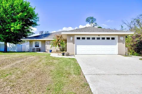 1521 Lancia Avenue Sebring FL 33872
