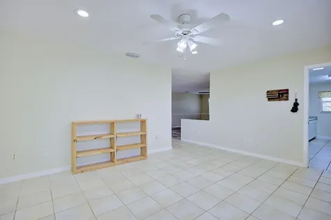 1521 Lancia Avenue Sebring FL 33872