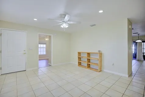 1521 Lancia Avenue Sebring FL 33872