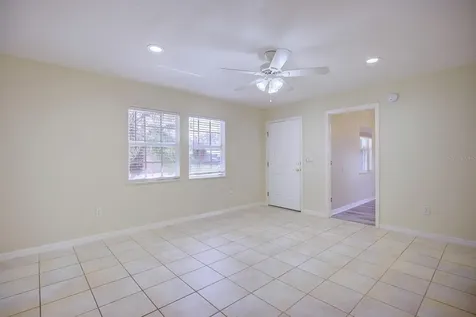 1521 Lancia Avenue Sebring FL 33872