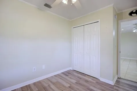 1521 Lancia Avenue Sebring FL 33872