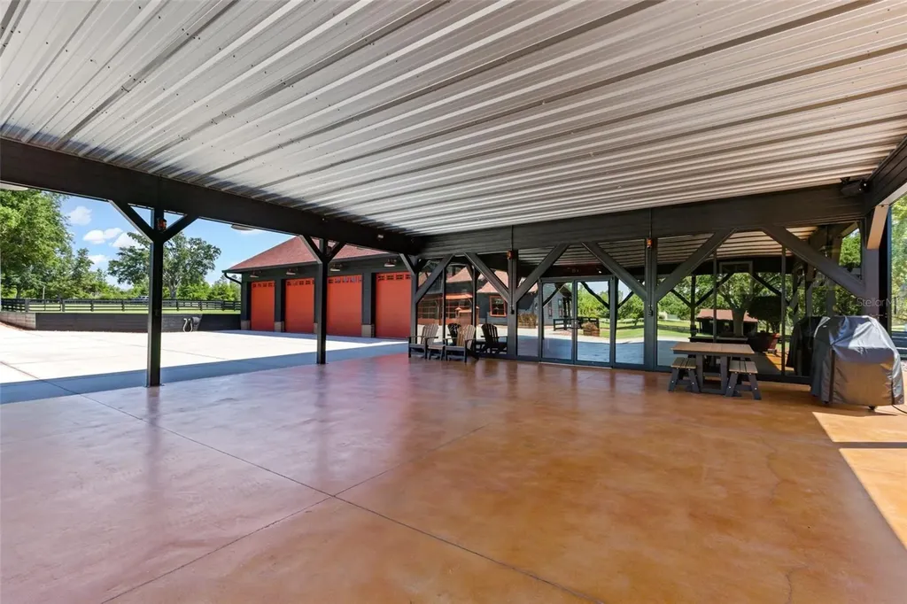 9751 Quiet Lane Winter Garden FL 34787