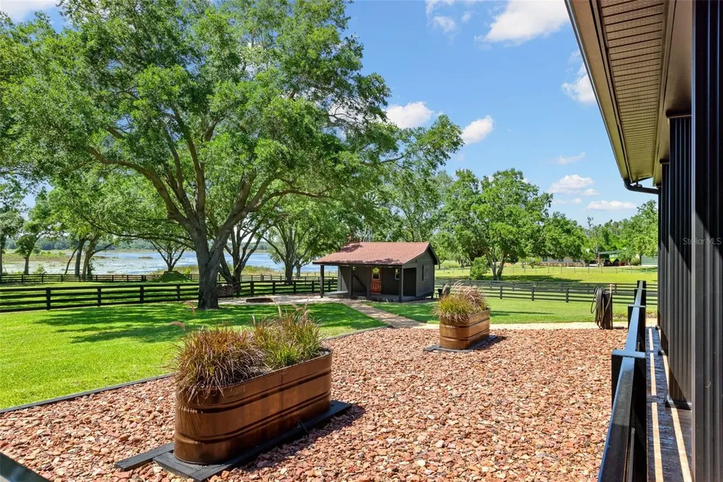9751 Quiet Lane Winter Garden FL 34787