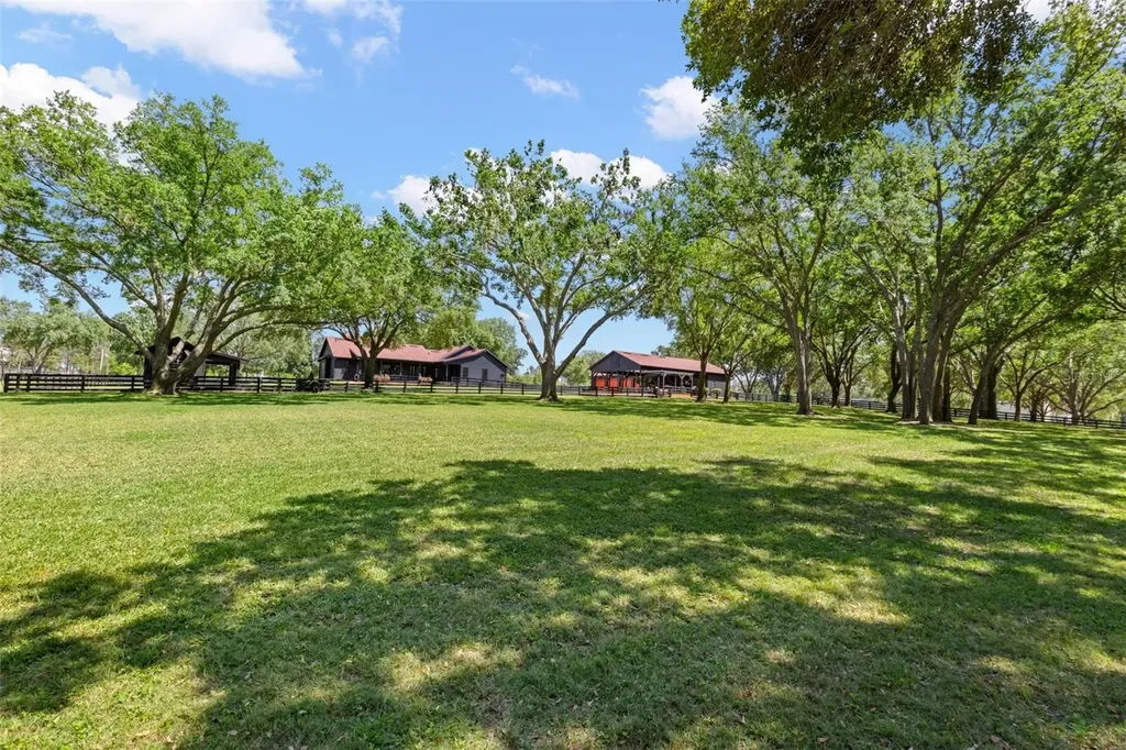 9751 Quiet Lane Winter Garden FL 34787