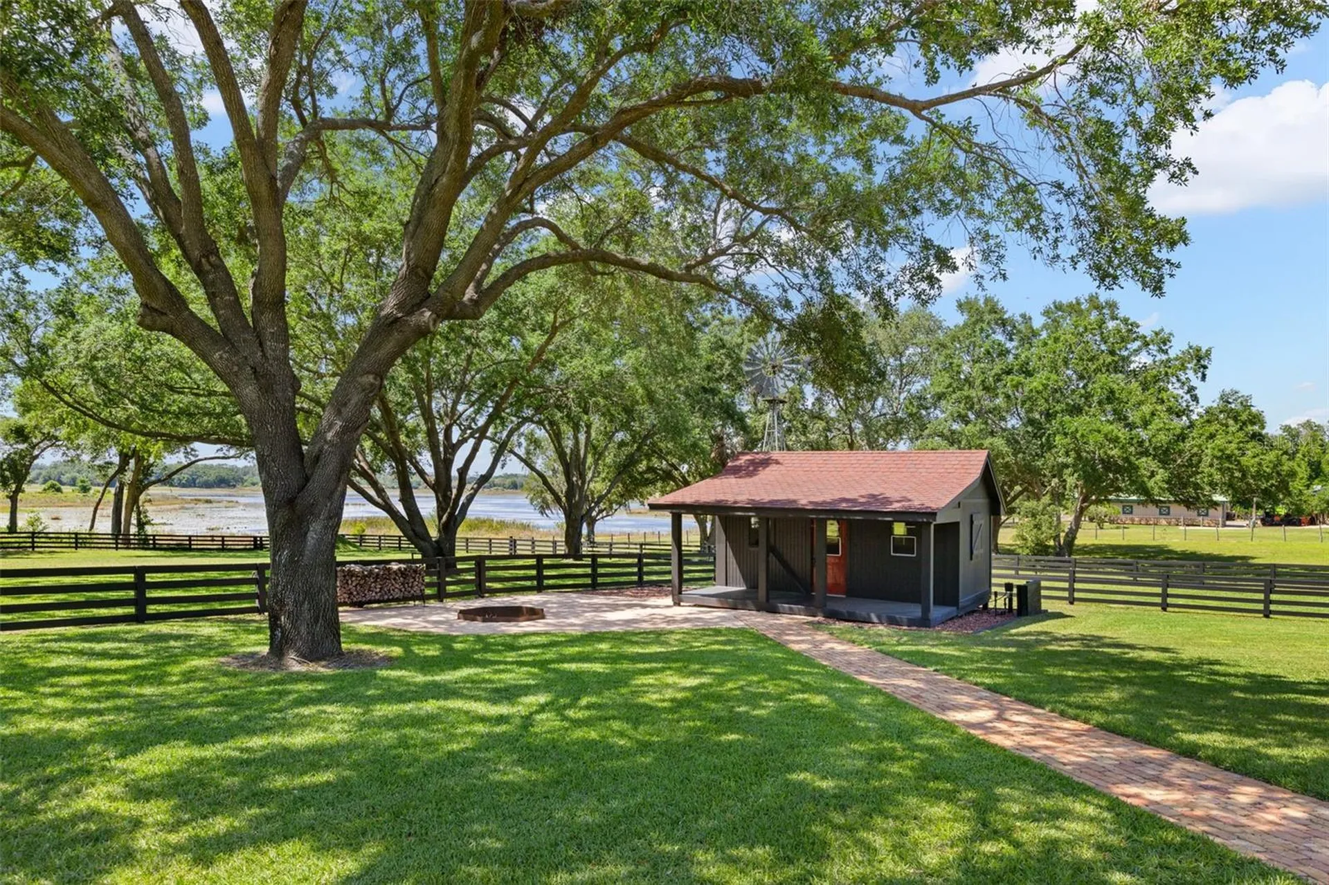 9751 Quiet Lane Winter Garden FL 34787