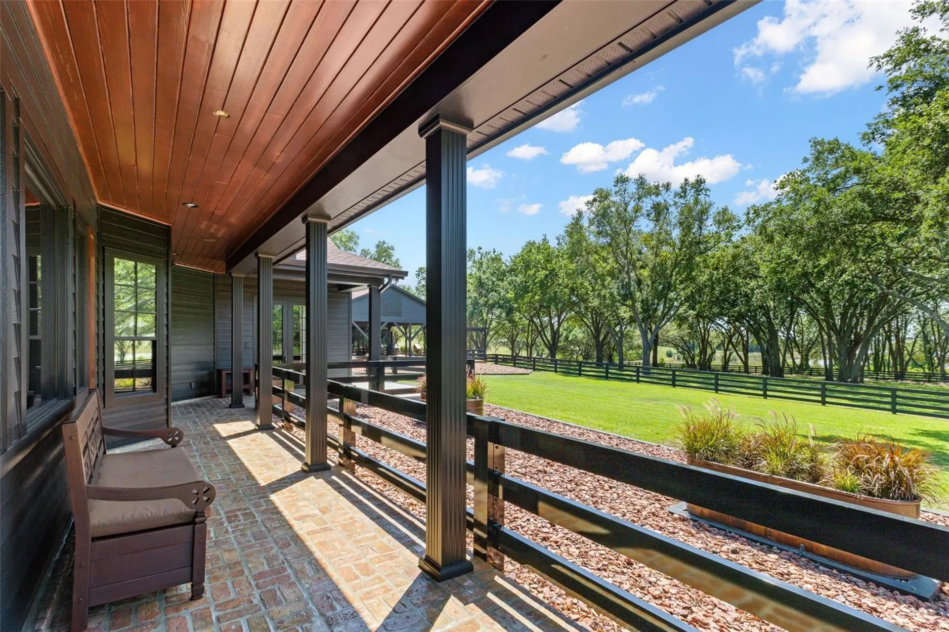 9751 Quiet Lane Winter Garden FL 34787