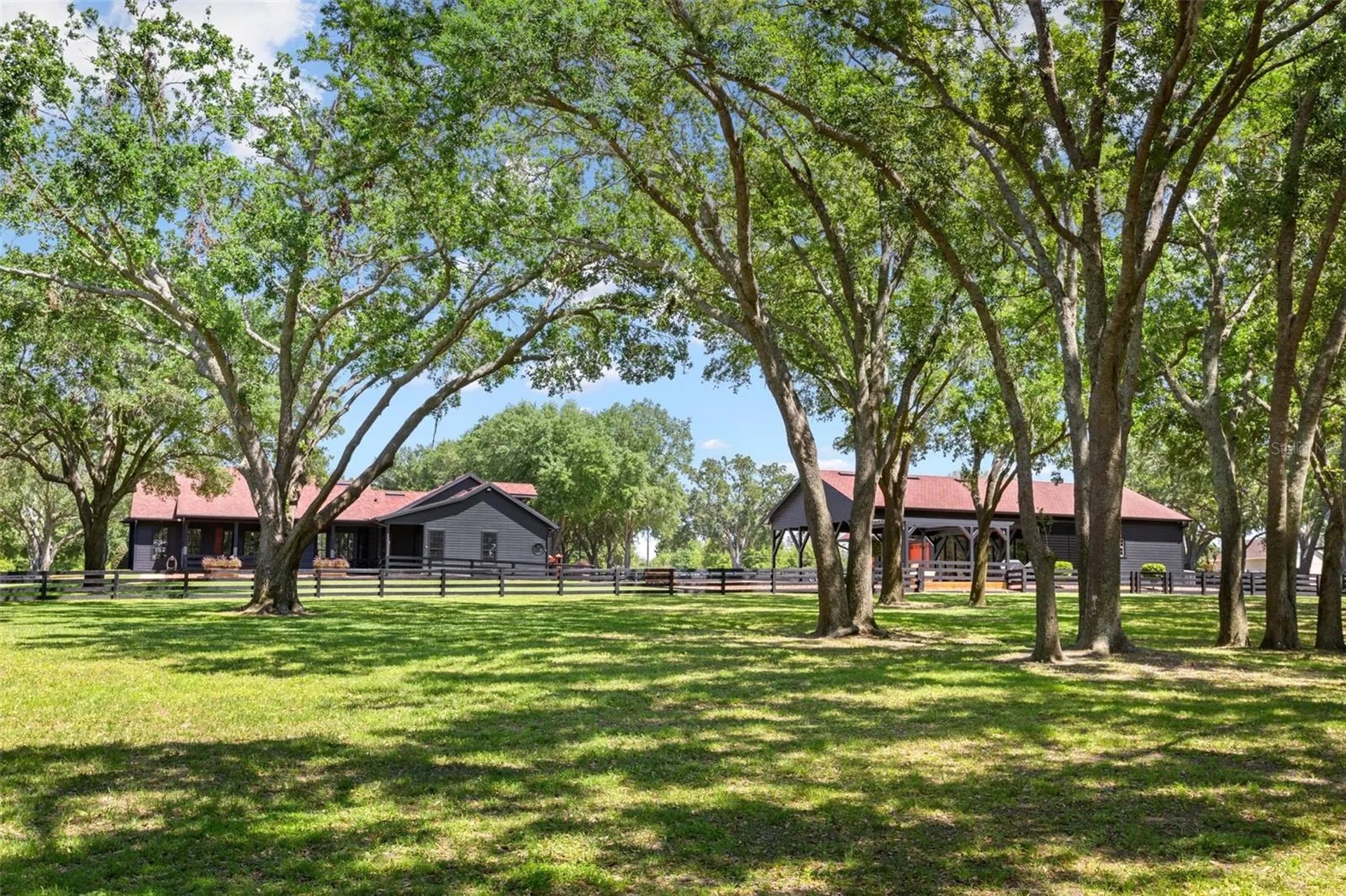 9751 Quiet Lane Winter Garden FL 34787