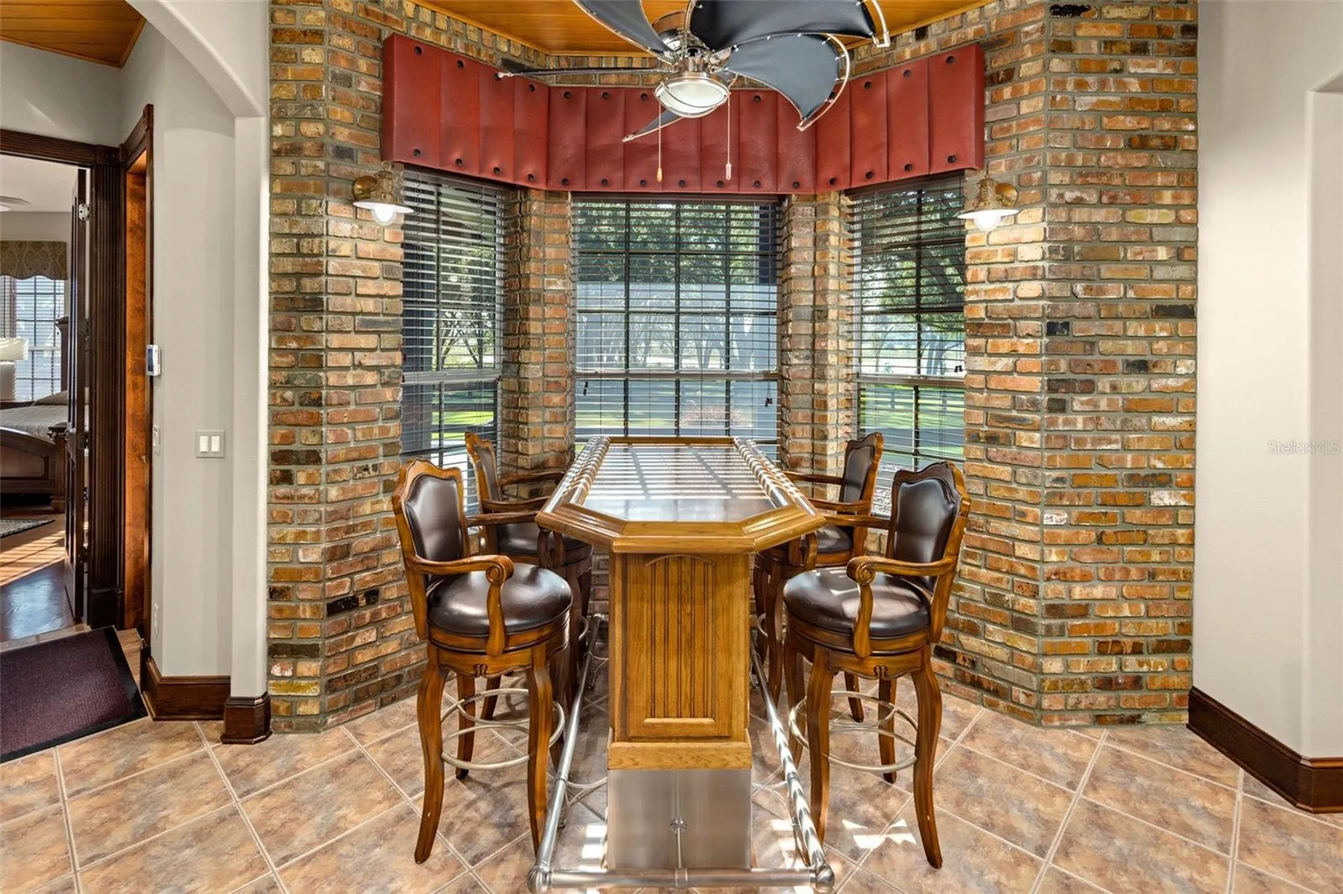 9751 Quiet Lane Winter Garden FL 34787
