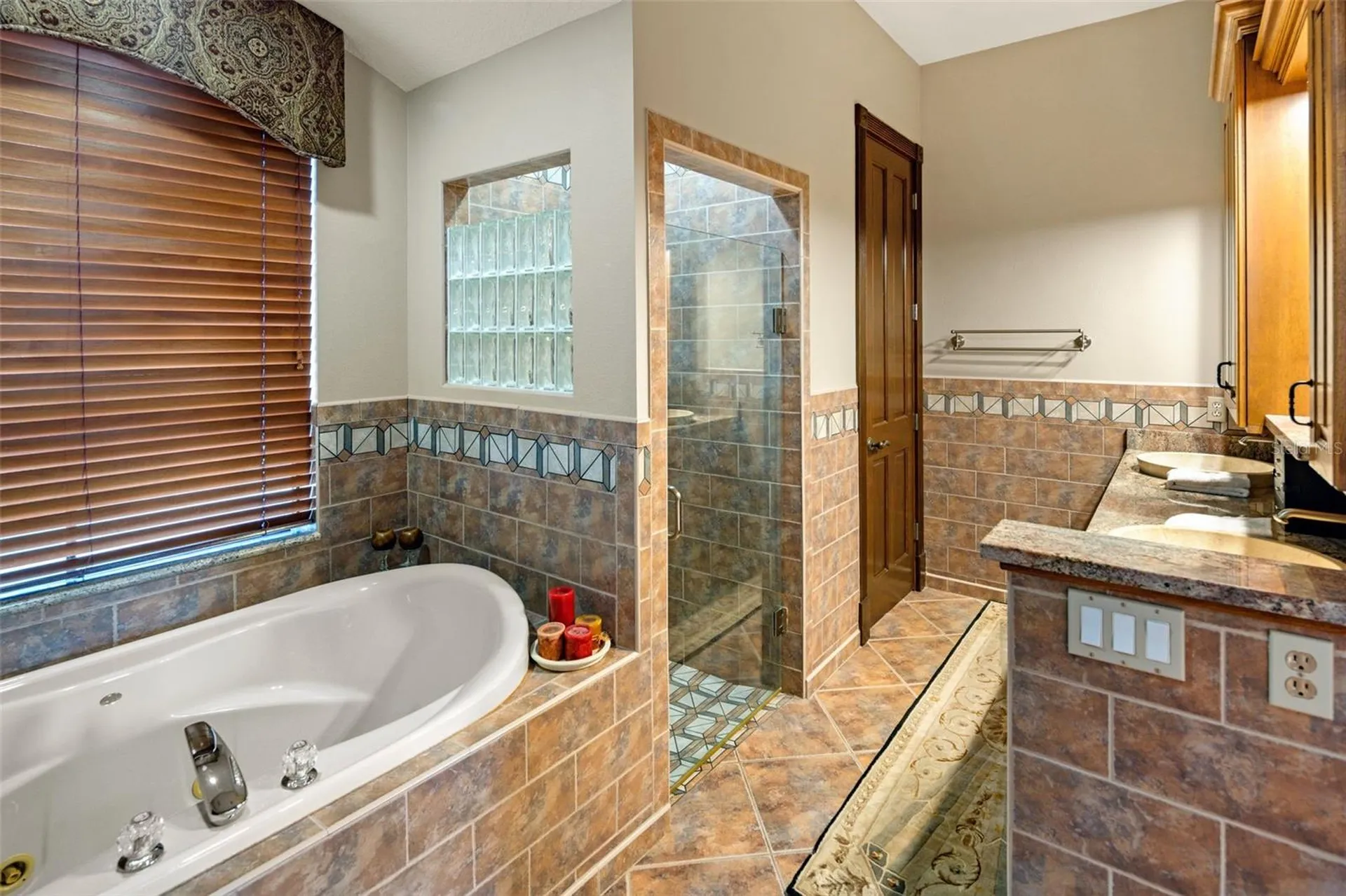 9751 Quiet Lane Winter Garden FL 34787