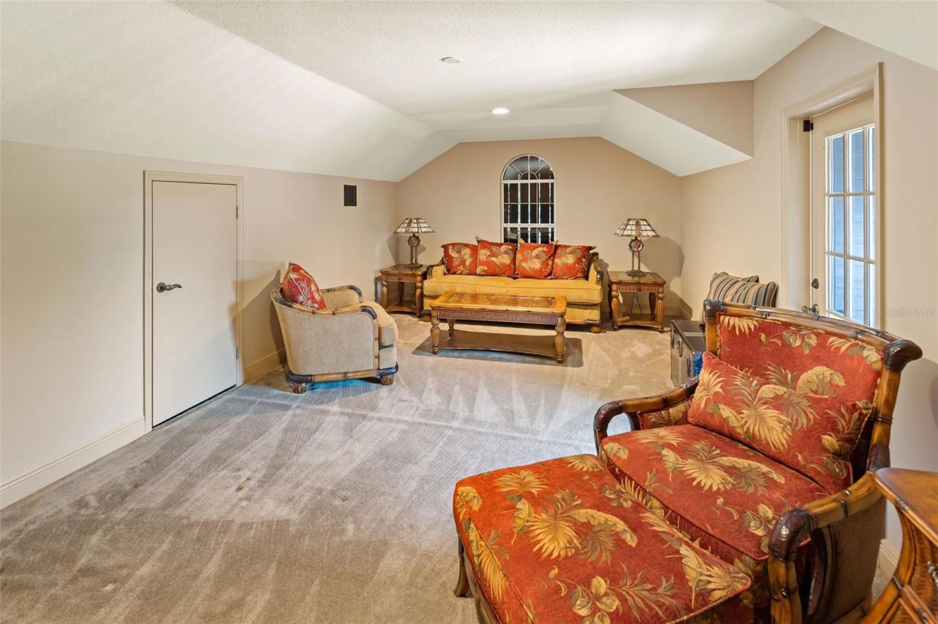9751 Quiet Lane Winter Garden FL 34787