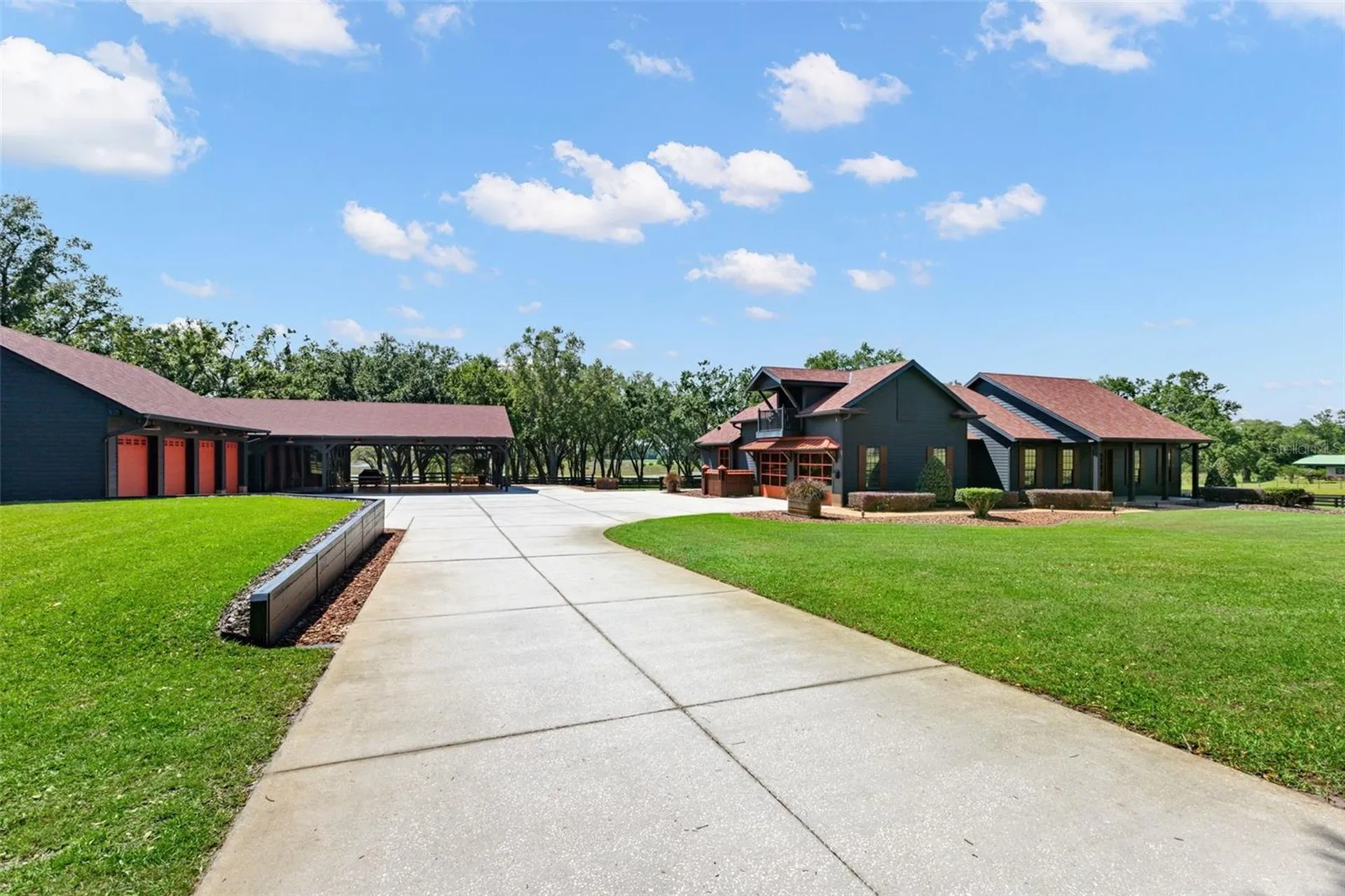 9751 Quiet Lane Winter Garden FL 34787
