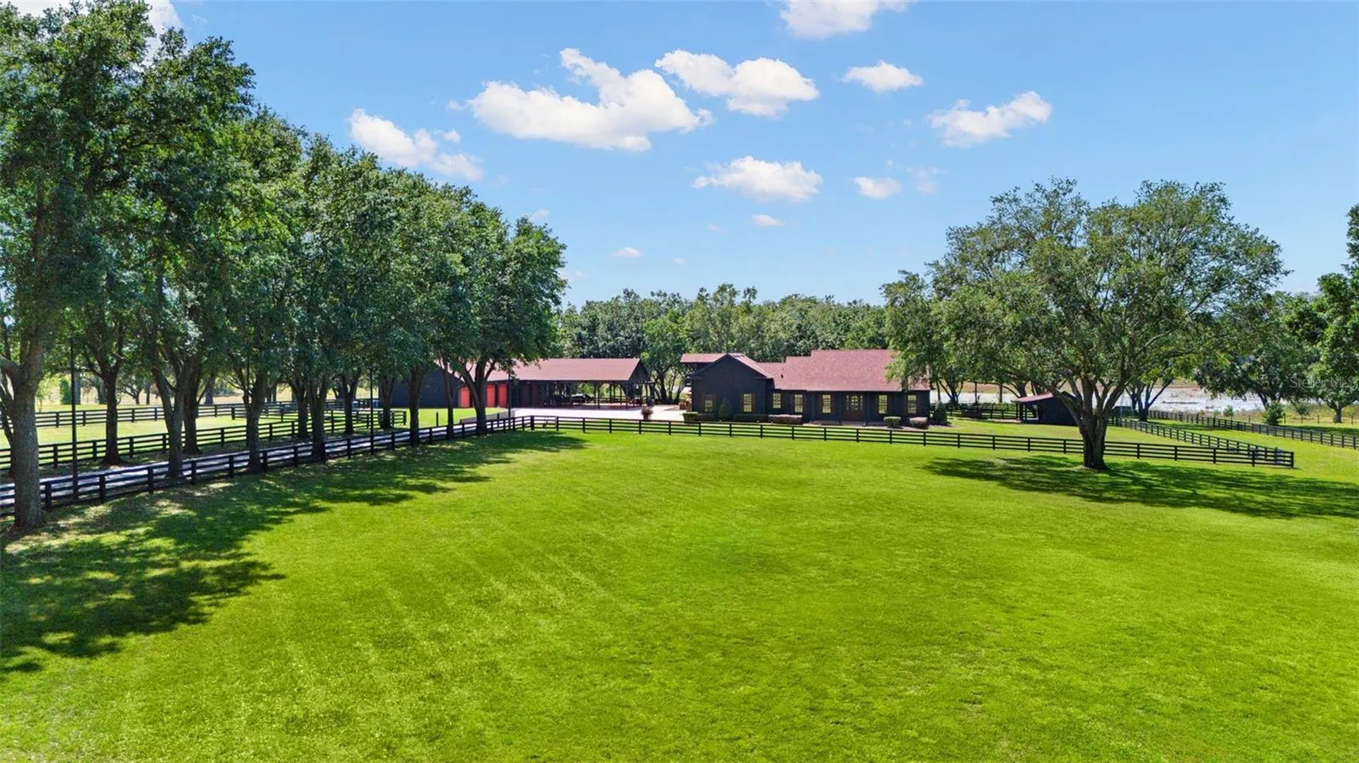 9751 Quiet Lane Winter Garden FL 34787