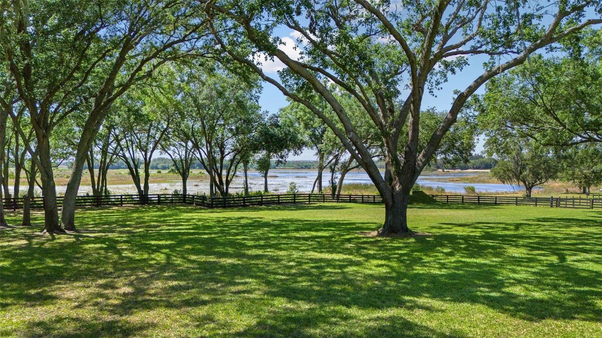 9751 Quiet Lane Winter Garden FL 34787