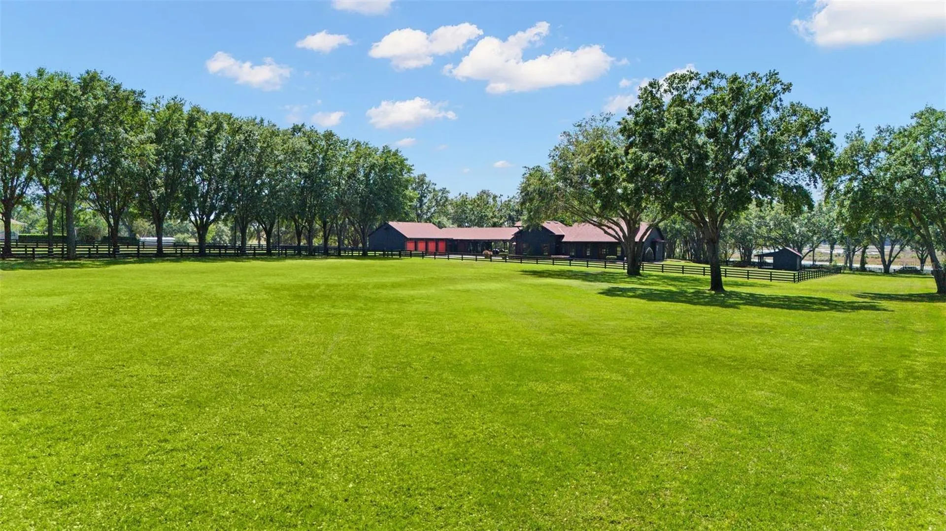 9751 Quiet Lane Winter Garden FL 34787