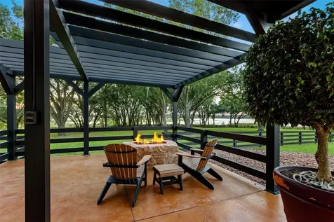 9751 Quiet Lane Winter Garden FL 34787