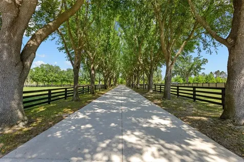 9751 Quiet Lane Winter Garden FL 34787