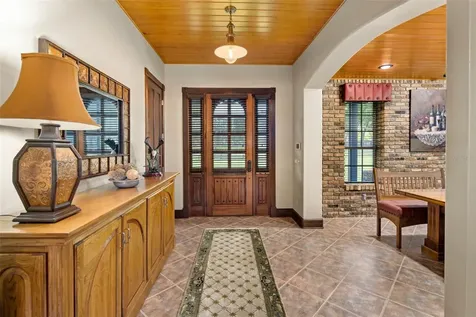9751 Quiet Lane Winter Garden FL 34787