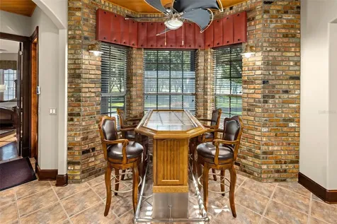9751 Quiet Lane Winter Garden FL 34787