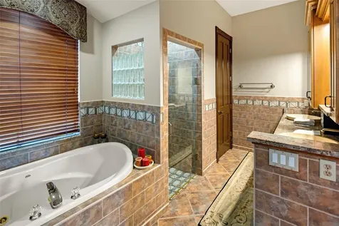 9751 Quiet Lane Winter Garden FL 34787