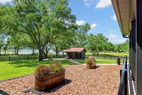 9751 Quiet Lane Winter Garden FL 34787