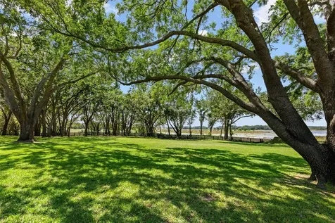 9751 Quiet Lane Winter Garden FL 34787