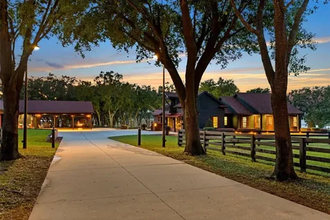 9751 Quiet Lane Winter Garden FL 34787