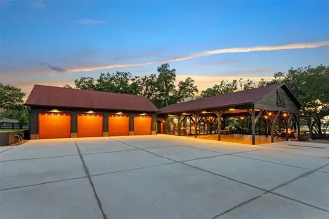 9751 Quiet Lane Winter Garden FL 34787