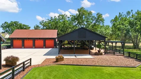 9751 Quiet Lane Winter Garden FL 34787