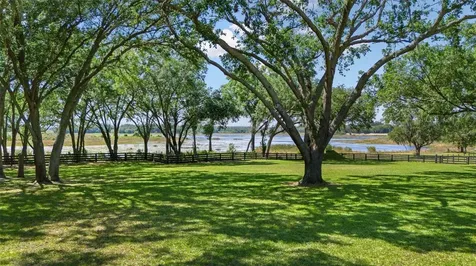9751 Quiet Lane Winter Garden FL 34787