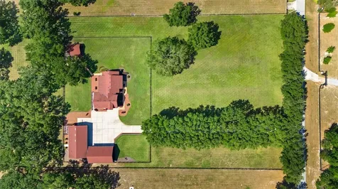 9751 Quiet Lane Winter Garden FL 34787