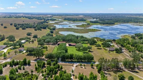 9751 Quiet Lane Winter Garden FL 34787