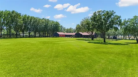 9751 Quiet Lane Winter Garden FL 34787